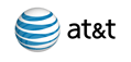 AT&T Wireless