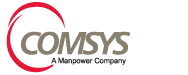 Comsys
