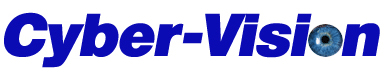 Cyber-Vision