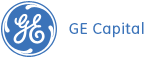 GE Capital