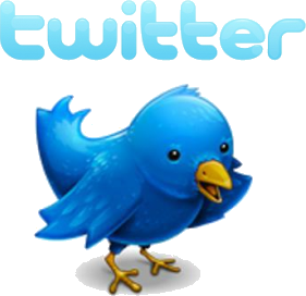 Twitter
