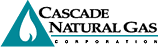 Cascade Natural Gas