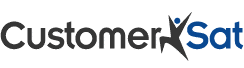 CustomerSat (Market Tools)