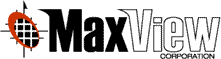 MaxView